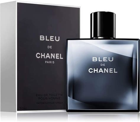 perfume bleu de chanel price|bleu de chanel buy online.